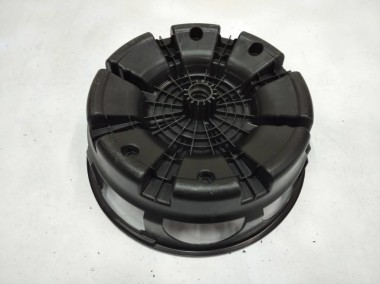 Поддон запасного колеса MERCEDES-BENZ E-класс W212/S212/C207/A207 (2009 - 2013) — Разборка Мерседес