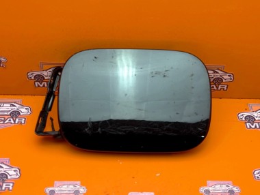 Лючок топливного бака MERCEDES-BENZ E-класс W211/S211 (2002 - 2006) — Разборка Мерседес