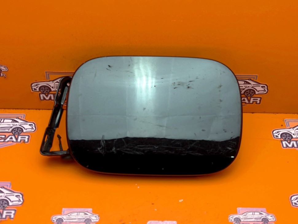 Лючок топливного бака MERCEDES-BENZ E-класс W211/S211 (2002 - 2006) фото 1 — Разборка Мерседес
