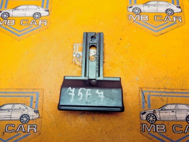 Ручка ручника MERCEDES-BENZ V-класс W638/W639 (1996 - 2003) V 220 2.1 D AT (122 л.с.) &mdash; Разборка Мерседес