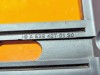 Ручка ручника MERCEDES-BENZ V-класс W638/W639 (1996 - 2003) V 220 2.1 D AT (122 л.с.) фото 4 &mdash; Разборка Мерседес
