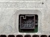 Монитор MERCEDES-BENZ E-класс W212/S212/C207/A207 (2009 - 2013) фото 5 &mdash; Разборка Мерседес
