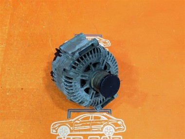 Генератор MERCEDES-BENZ M-класс W164 (2005 - 2008) — Разборка Мерседес