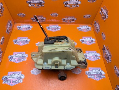 Кулиса АКПП MERCEDES-BENZ SLK-класс R171 (2004 - 2008) &mdash; Разборка Мерседес