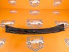 Жабо MERCEDES-BENZ M-класс W163 рестайлинг (2001 - 2005) фото 4 &mdash; Разборка Мерседес