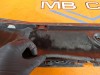 Жабо MERCEDES-BENZ M-класс W163 рестайлинг (2001 - 2005) фото 8 &mdash; Разборка Мерседес