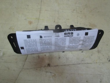 Подушка безопасности пасажирская MERCEDES-BENZ CLS-класс C219 (2004 - 2008) — Разборка Мерседес