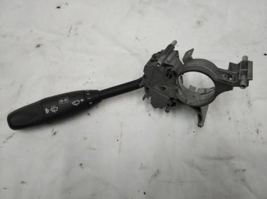 Переключатель подрулевой MERCEDES-BENZ S-класс W220 (1998 - 2005) — Разборка Мерседес