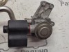 Клапан рециркуляции ОГ MERCEDES-BENZ E-класс W212/S212/C207/A207 (2009 - 2013) фото 2 — Разборка Мерседес