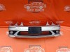 Бампер передний MERCEDES-BENZ E-класс W211/S211 (2002 - 2006) фото 1 — Разборка Мерседес