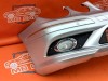 Бампер передний MERCEDES-BENZ E-класс W211/S211 (2002 - 2006) фото 3 — Разборка Мерседес