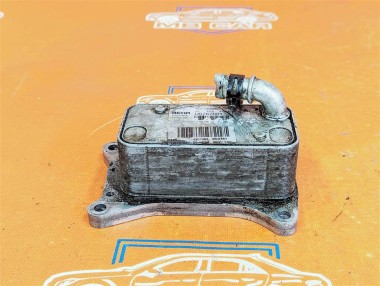 Теплообменник MERCEDES-BENZ Vito W639 (2003 - 2010) — Разборка Мерседес