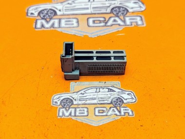 Выключатель стоп-сигнала MERCEDES-BENZ GLE-класс W166 (2015 - 2018) &mdash; Разборка Мерседес