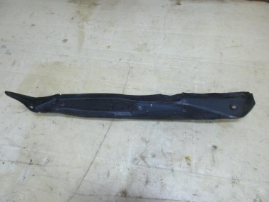 Пыльник крыла MERCEDES-BENZ E-класс W211/S211 (2002 - 2006) — Разборка Мерседес