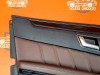 Карта двери передняя левая MERCEDES-BENZ E-класс W212/S212/C207/A207 рестайлинг (2013 - 2016) фото 6 — Разборка Мерседес