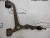 Рычаг передний нижний левый MERCEDES-BENZ E-класс W211/S211 (2002 - 2006) фото 7 — Разборка Мерседес