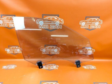 Стекло переднее правое MERCEDES-BENZ S-класс W220 (1998 - 2005) — Разборка Мерседес