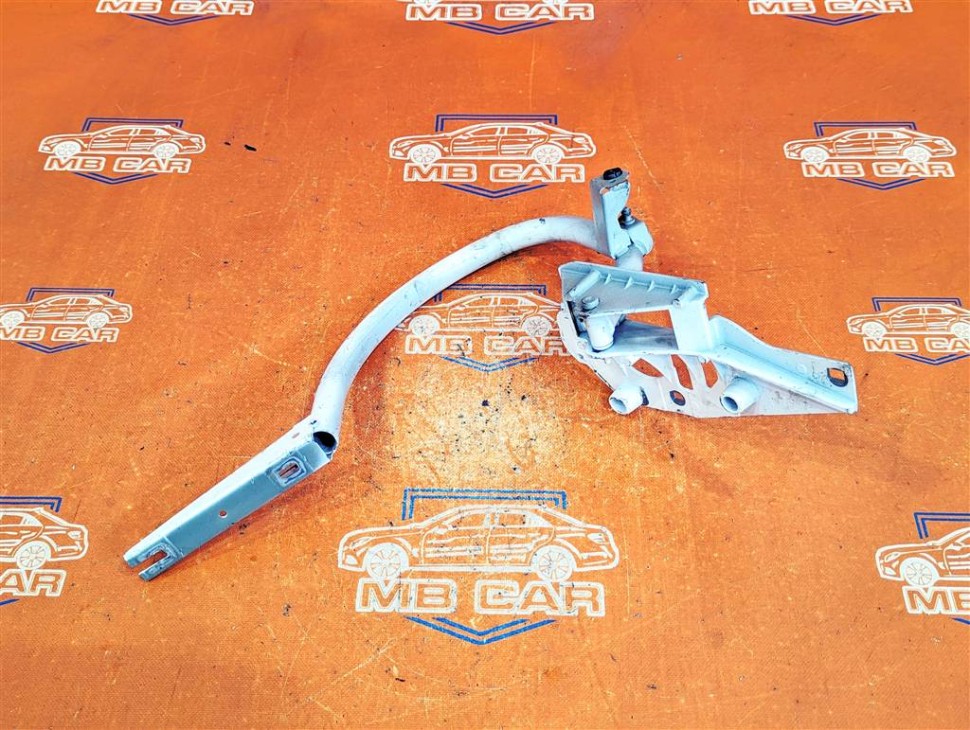 Петля крышки багажника MERCEDES-BENZ E-класс W213/S213/C238/A238 (2016 - 2021) фото 1 — Разборка Мерседес