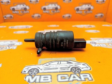 Насос омывателей MERCEDES-BENZ C-класс W203/S203/CL203 (2000 - 2004) — Разборка Мерседес