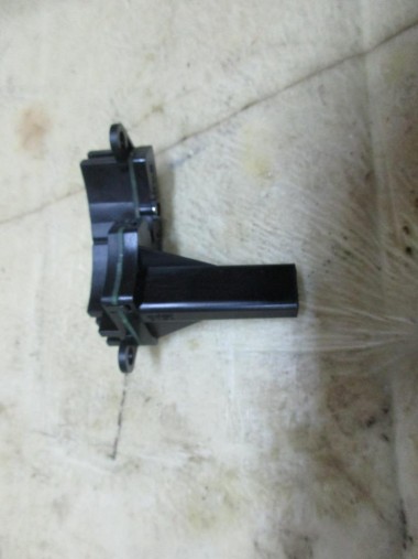 Датчик угла поворота MERCEDES-BENZ E-класс W211/S211 (2002 - 2006) — Разборка Мерседес