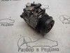 Компрессор кондиционера MERCEDES-BENZ C-класс W204/S204 (2006 - 2011) фото 5 — Разборка Мерседес