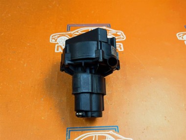 Продувка катализатора MERCEDES-BENZ C-класс W203/S203/CL203 (2000 - 2004) — Разборка Мерседес