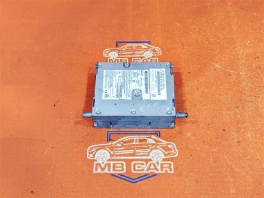 Команд MERCEDES-BENZ E-класс W213/S213/C238/A238 (2016 - 2021) — Разборка Мерседес