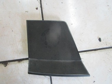 Сетки динамиков торпеды MERCEDES-BENZ Sprinter w906 — Разборка Мерседес