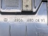 Бардачок MERCEDES-BENZ Sprinter W901-905 (1995 - 2006) фото 4 — Разборка Мерседес