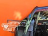 Капот MERCEDES-BENZ GL-class w166 фото 3 — Разборка Мерседес