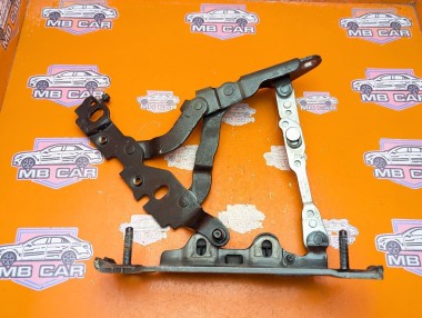 Петля капота MERCEDES-BENZ E-класс W212/S212/C207/A207 (2009 - 2013) &mdash; Разборка Мерседес