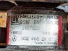 ГУР MERCEDES-BENZ CLK-класс C208/A208 рестайлинг (1999 - 2003) фото 5 &mdash; Разборка Мерседес