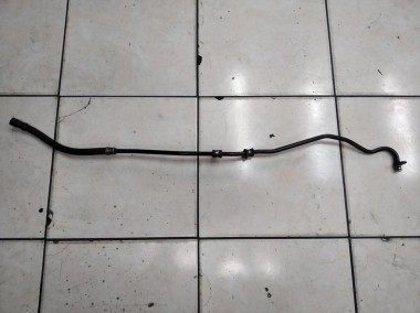 Трубка АКПП MERCEDES-BENZ E-класс W211/S211 рестайлинг (2006 - 2009) — Разборка Мерседес