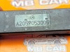 Антенна KEYLESS - GO MERCEDES-BENZ GLE-класс W166 (2015 - 2018) фото 4 — Разборка Мерседес