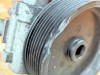 ГУР MERCEDES-BENZ M-класс W164 (2005 - 2008) фото 3 &mdash; Разборка Мерседес