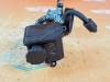 ГУР MERCEDES-BENZ M-класс W164 (2005 - 2008) фото 4 &mdash; Разборка Мерседес