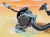 ГУР MERCEDES-BENZ M-класс W164 (2005 - 2008) фото 5 &mdash; Разборка Мерседес