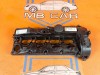 Клапанная крышка MERCEDES-BENZ Sprinter W906 (2006 - 2019) фото 1 &mdash; Разборка Мерседес