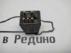 Реле кикдауна MERCEDES-BENZ E-class w124 фото 2 — Разборка Мерседес