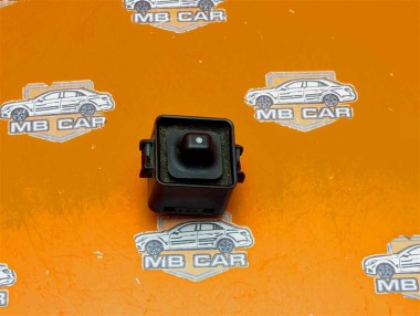 Кнопка регулировки зеркал MERCEDES-BENZ W124 W124/S124/C124/A124 (1984 - 1993) — Разборка Мерседес