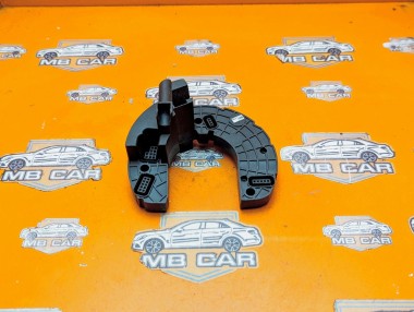 Датчик угла поворота MERCEDES-BENZ S-класс W220 (1998 - 2005) — Разборка Мерседес