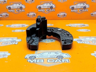 Датчик угла поворота MERCEDES-BENZ S-класс W220 (1998 - 2005) — Разборка Мерседес