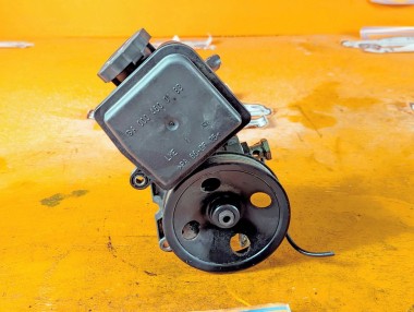 ГУР MERCEDES-BENZ SL-класс R230 (2001 - 2006) &mdash; Разборка Мерседес