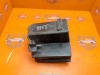 Корпус блока предохранителей MERCEDES-BENZ V-класс W638/W639 (1996 - 2003) V 220 2.1 D AT (122 л.с.) фото 1 &mdash; Разборка Мерседес