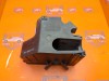 Корпус блока предохранителей MERCEDES-BENZ V-класс W638/W639 (1996 - 2003) V 220 2.1 D AT (122 л.с.) фото 2 &mdash; Разборка Мерседес
