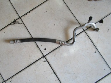 Трубка кондиционера MERCEDES-BENZ C-класс W203/S203/CL203 (2000 - 2004) — Разборка Мерседес