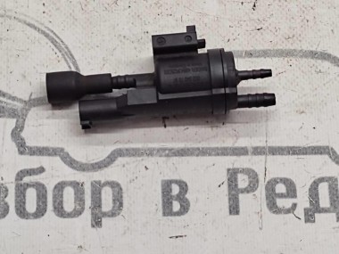 Клапан электромагнитный MERCEDES-BENZ B-класс W246 (2011 - 2014) — Разборка Мерседес