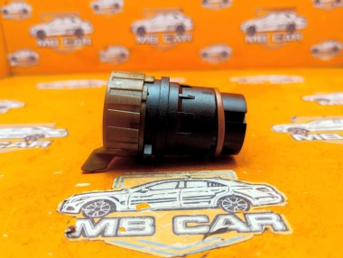 Разъем MERCEDES-BENZ M-класс W163 (1997 - 2001) &mdash; Разборка Мерседес