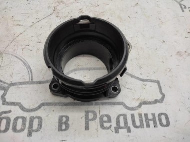 Фланец MERCEDES-BENZ E-класс W211/S211 рестайлинг (2006 - 2009) — Разборка Мерседес