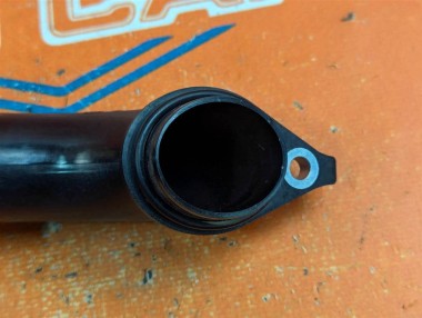 Трубка ОЖ MERCEDES-BENZ E-класс W212/S212/C207/A207 (2009 - 2013) — Разборка Мерседес